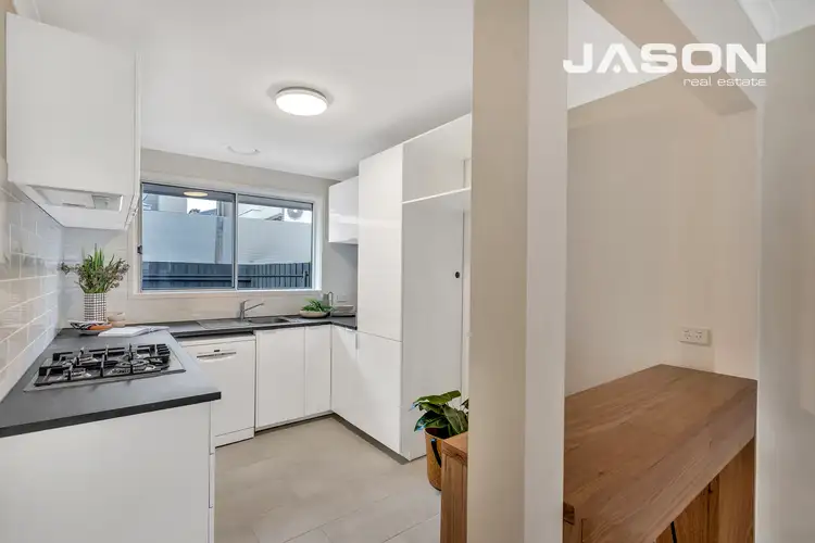 Sixth view of Homely unit listing, 1/29 Waratah Avenue, Tullamarine VIC 3043