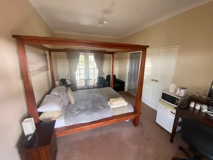Third view of Homely house listing, 64/125 Avon Tce, York WA 6302