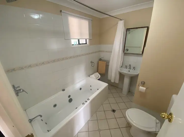 Fourth view of Homely house listing, 64/125 Avon Tce, York WA 6302