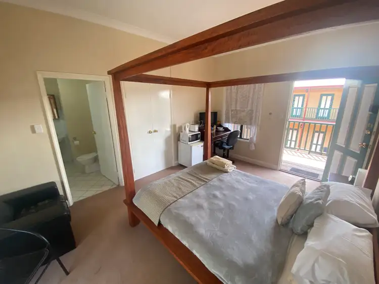 Sixth view of Homely house listing, 64/125 Avon Tce, York WA 6302