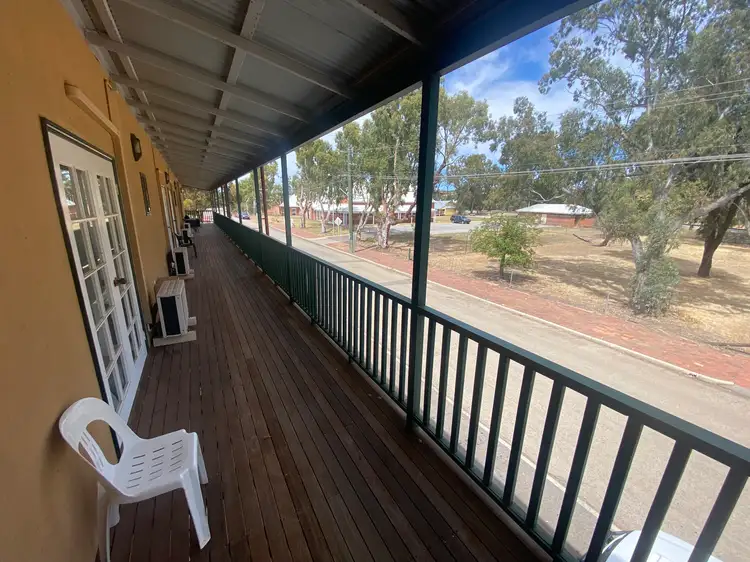 Seventh view of Homely house listing, 64/125 Avon Tce, York WA 6302