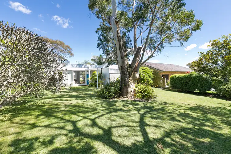 Fourth view of Homely house listing, 411 Woolooware Road, Burraneer NSW 2230