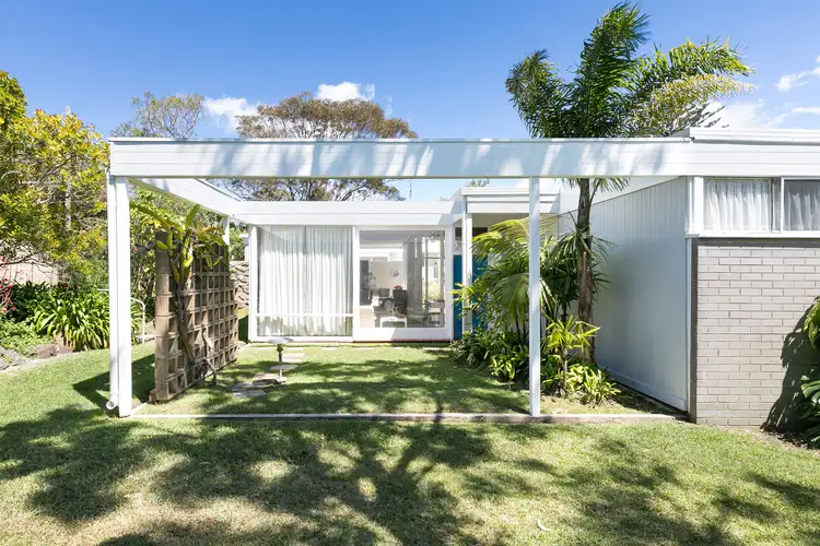Fifth view of Homely house listing, 411 Woolooware Road, Burraneer NSW 2230