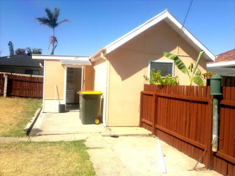 Main view of Homely house listing, A/117 Peter Street, Blacktown NSW 2148