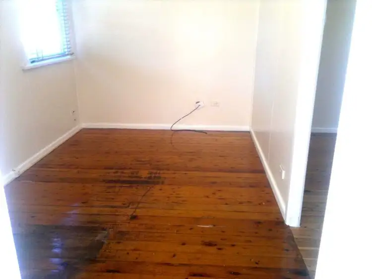 Third view of Homely house listing, A/117 Peter Street, Blacktown NSW 2148