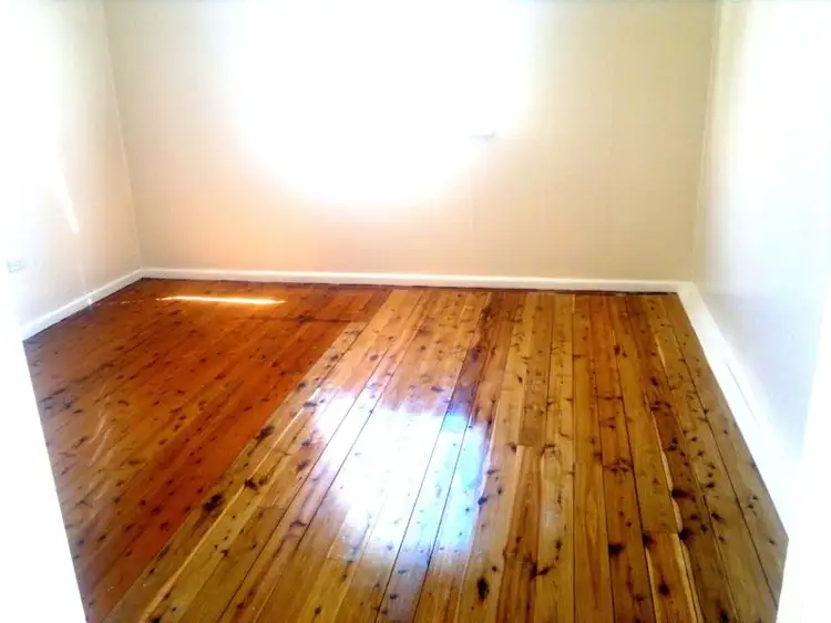 Fourth view of Homely house listing, A/117 Peter Street, Blacktown NSW 2148
