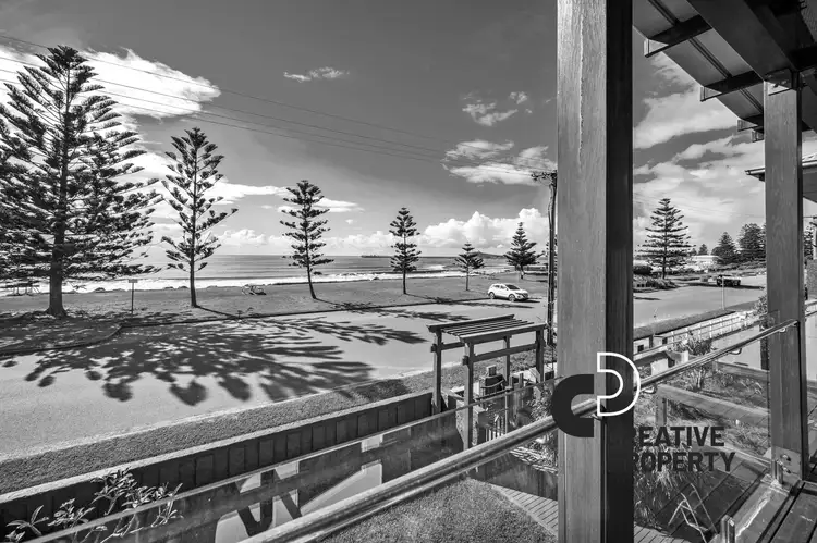 221 Mitchell Street, Stockton NSW 2295
