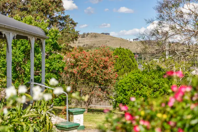 Fourth view of Homely house listing, 73 Chapman Street, Dungog NSW 2420