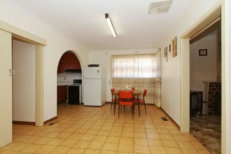 Third view of Homely house listing, 12 Buckingham Court, Thomastown VIC 3074