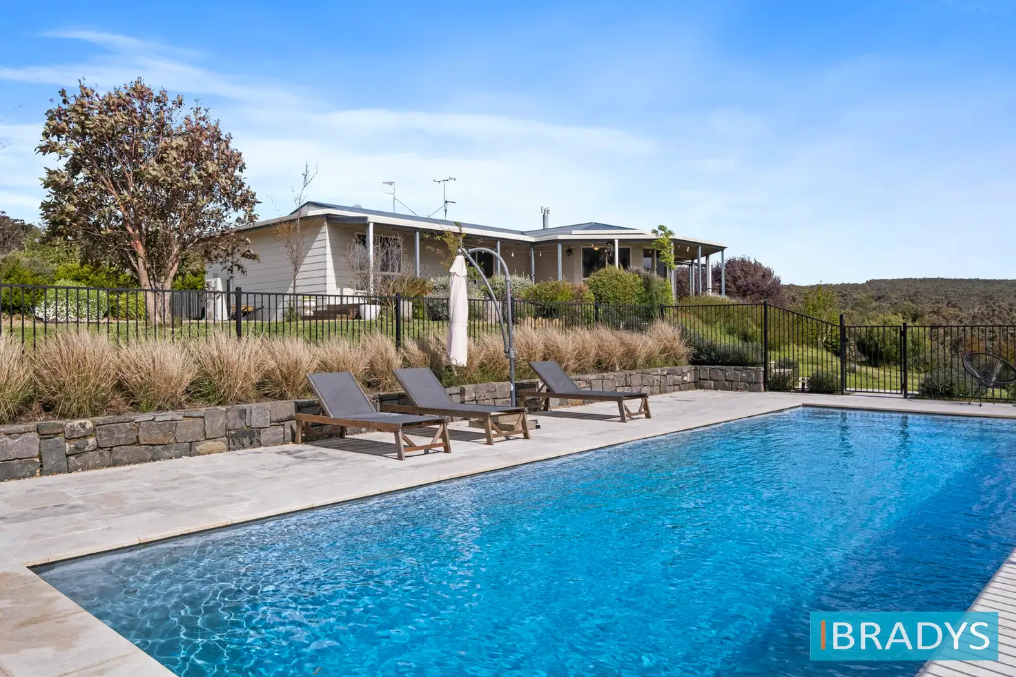 Main view of Homely house listing, 1331 Marked Tree Road, Gundaroo NSW 2620