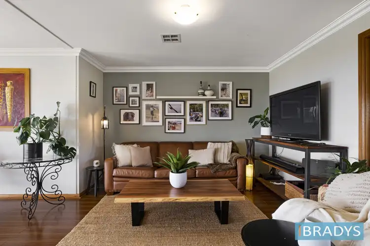 Fifth view of Homely house listing, 1331 Marked Tree Road, Gundaroo NSW 2620