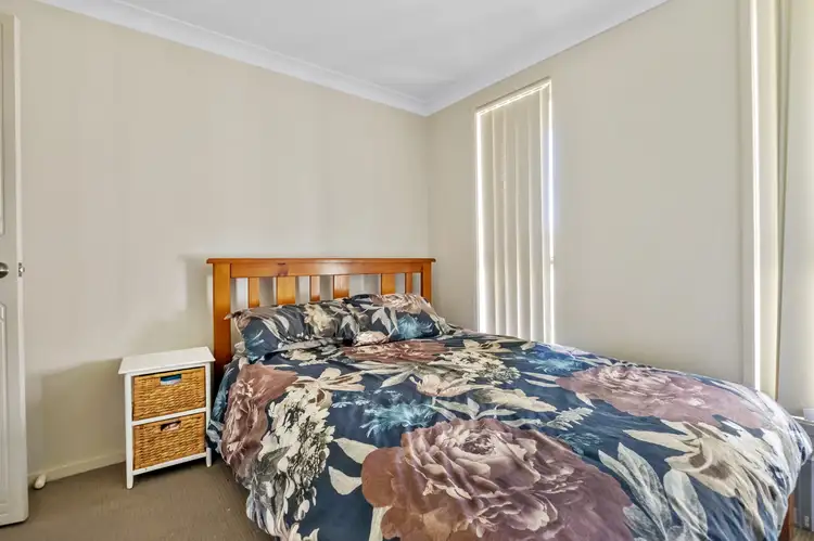 Fifth view of Homely semi-detached listing, 19 Lonsdale Place, Kurri Kurri NSW 2327