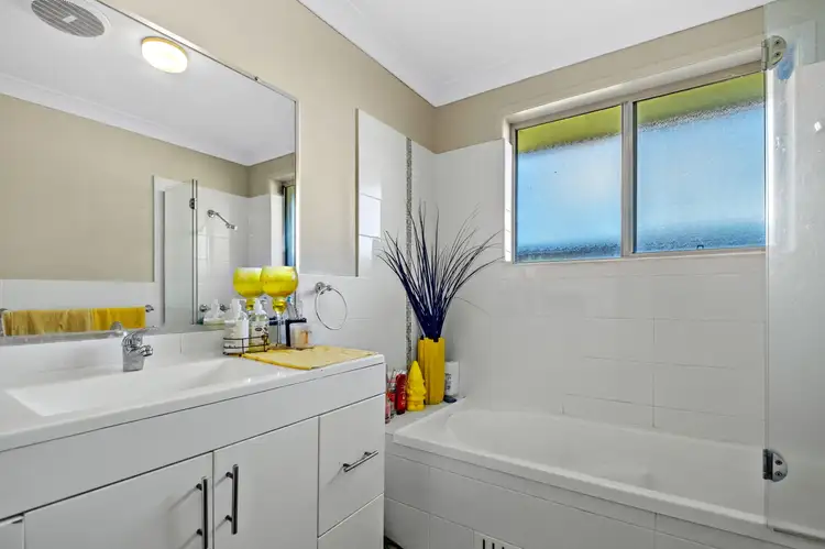 Sixth view of Homely semi-detached listing, 19 Lonsdale Place, Kurri Kurri NSW 2327