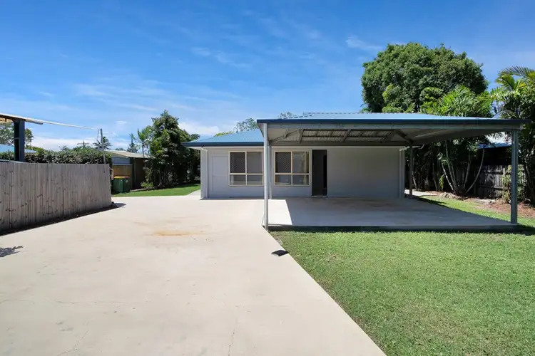 Third view of Homely house listing, 38A Forgan Street, North Mackay QLD 4740