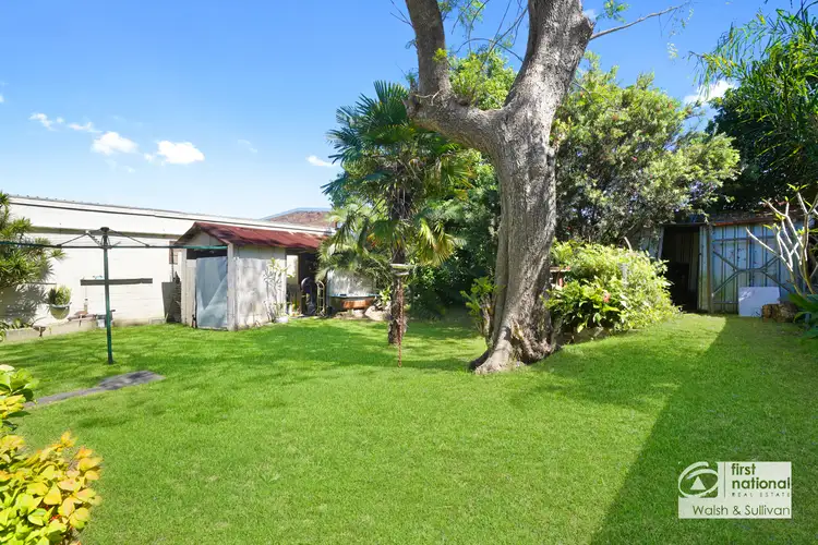 Third view of Homely house listing, 14 Ferris Street, North Parramatta NSW 2151