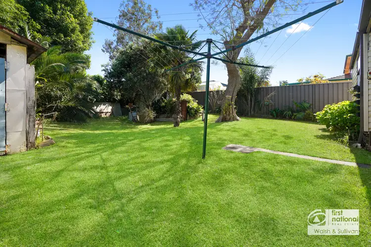 Fourth view of Homely house listing, 14 Ferris Street, North Parramatta NSW 2151