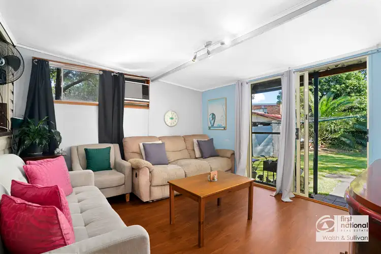 Fifth view of Homely house listing, 14 Ferris Street, North Parramatta NSW 2151