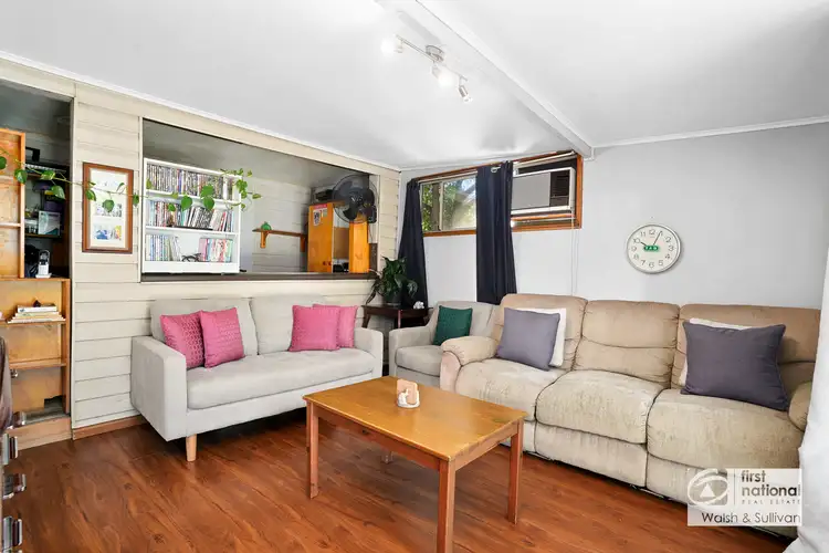 Sixth view of Homely house listing, 14 Ferris Street, North Parramatta NSW 2151