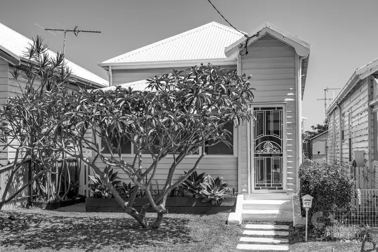 47 Hereford Street, Stockton NSW 2295