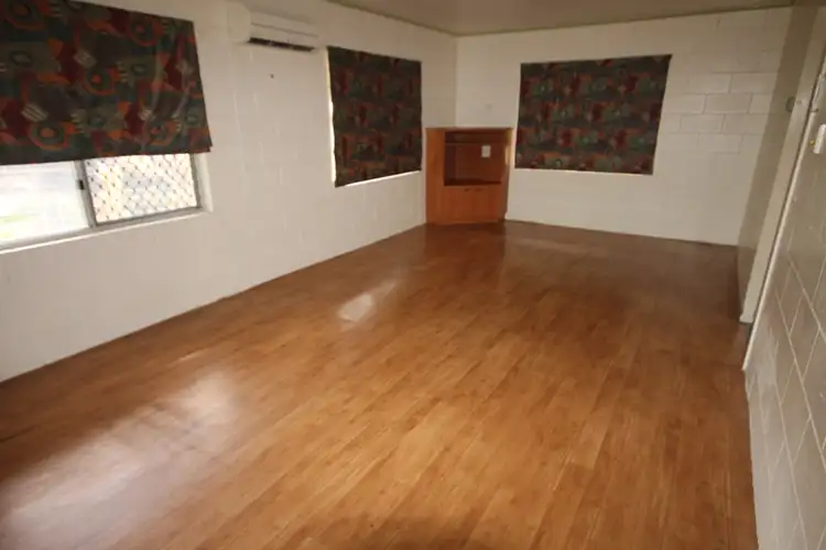 Seventh view of Homely house listing, 33 King Street, Richmond Hill QLD 4820