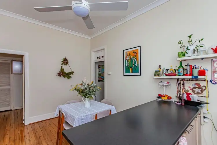Sixth view of Homely house listing, 27 Glebe Road, The Junction NSW 2291