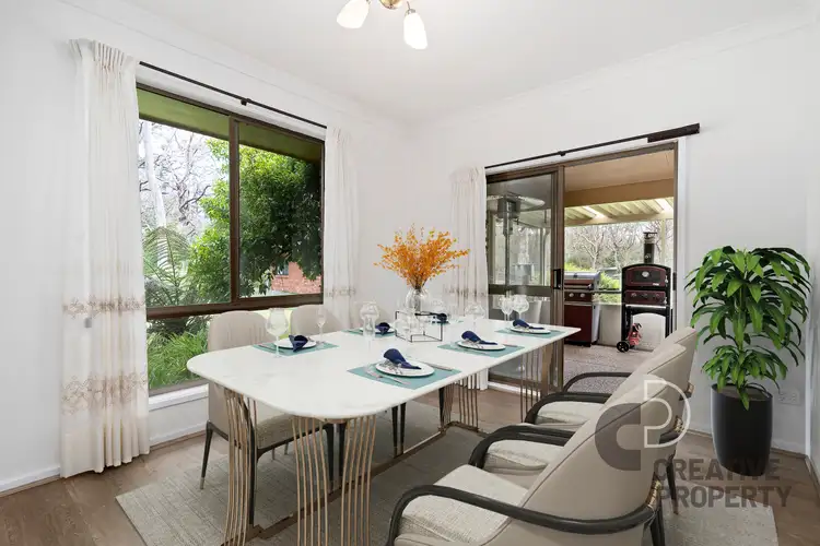 Sixth view of Homely house listing, 5 Michael Drive, Salt Ash NSW 2318