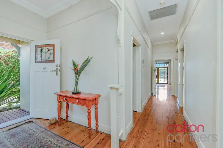 Third view of Homely house listing, 36 Corona Street, Hamilton East NSW 2303