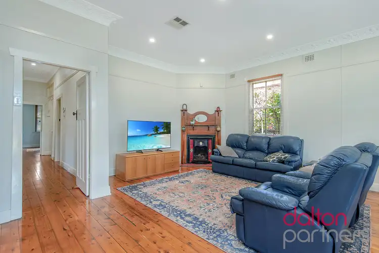 Sixth view of Homely house listing, 36 Corona Street, Hamilton East NSW 2303
