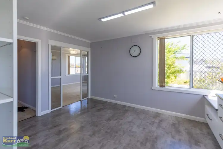 Third view of Homely house listing, 5 Eagling Place, Devonport TAS 7310