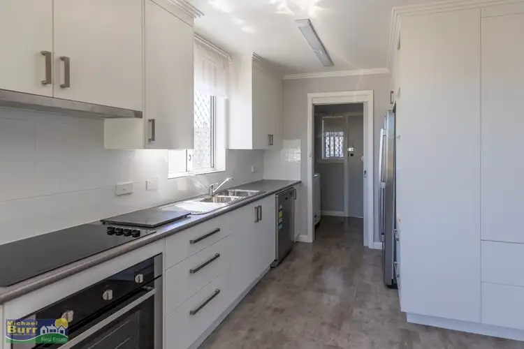 Fourth view of Homely house listing, 5 Eagling Place, Devonport TAS 7310