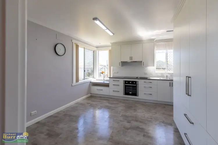 Fifth view of Homely house listing, 5 Eagling Place, Devonport TAS 7310