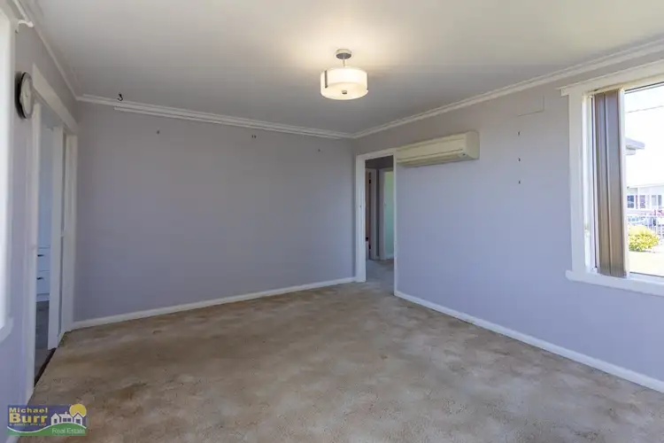 Sixth view of Homely house listing, 5 Eagling Place, Devonport TAS 7310