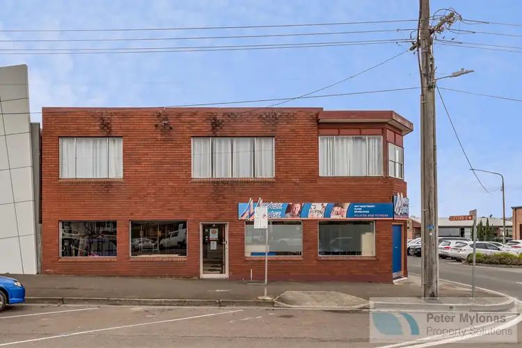 Third view of Homely apartment listing, 49-51 Clifford Street, Goulburn NSW 2580