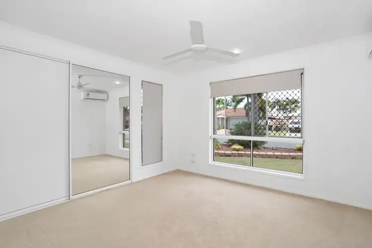 Sixth view of Homely house listing, 12 Coatbridge Court, Beaconsfield QLD 4740