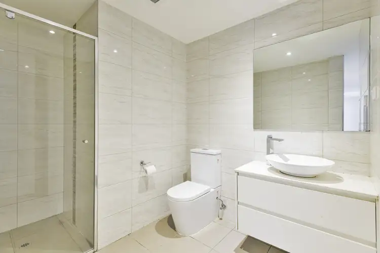 Fifth view of Homely apartment listing, 7/133 Nicholson Street, Coburg VIC 3058