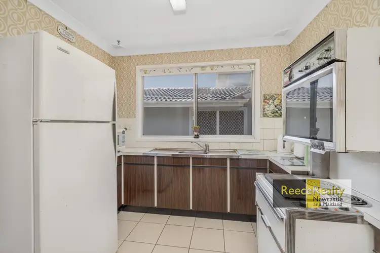 Third view of Homely house listing, 21 Holywell Street, Maryland NSW 2287