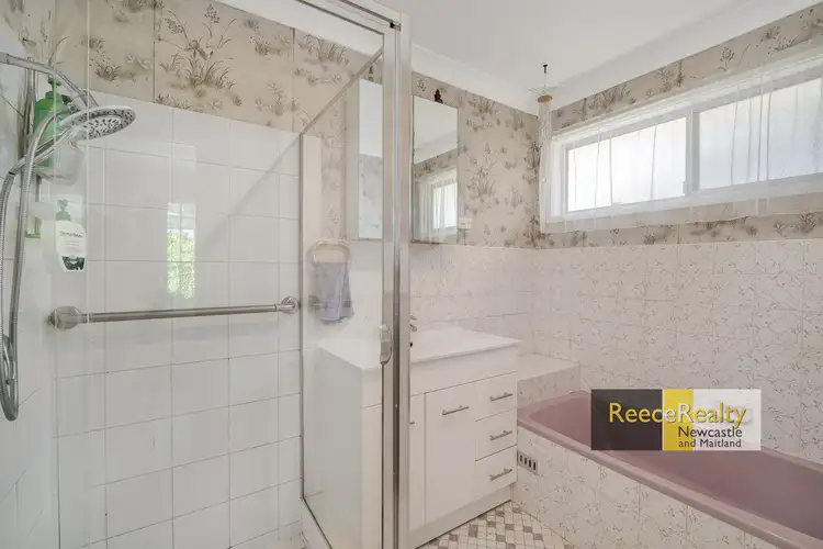 Fourth view of Homely house listing, 21 Holywell Street, Maryland NSW 2287
