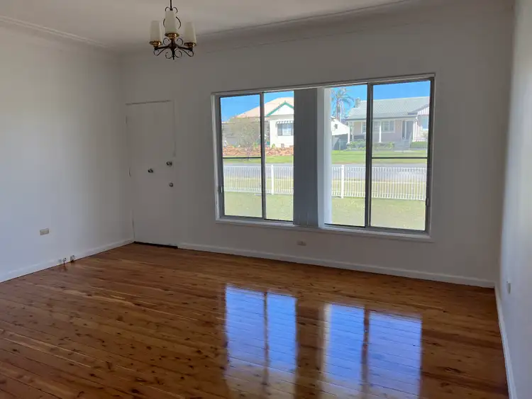 Third view of Homely house listing, 12 Myra Street, Cessnock NSW 2325