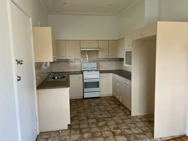 Fourth view of Homely house listing, 12 Myra Street, Cessnock NSW 2325