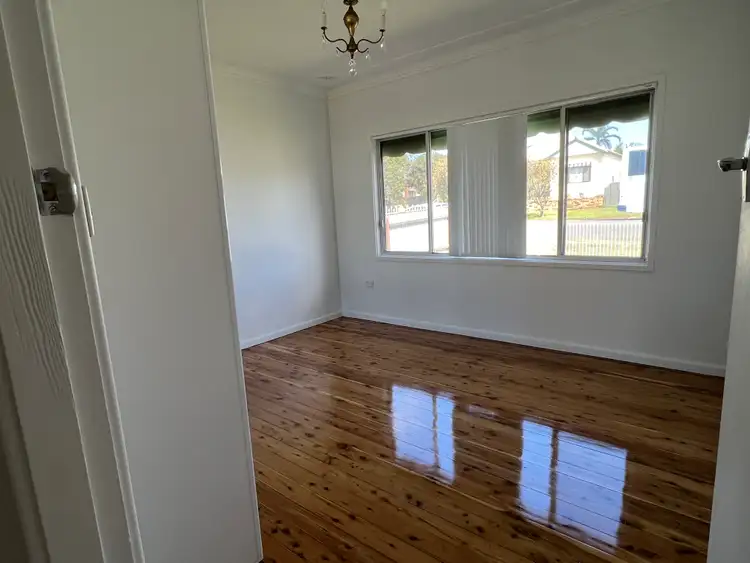 Fifth view of Homely house listing, 12 Myra Street, Cessnock NSW 2325