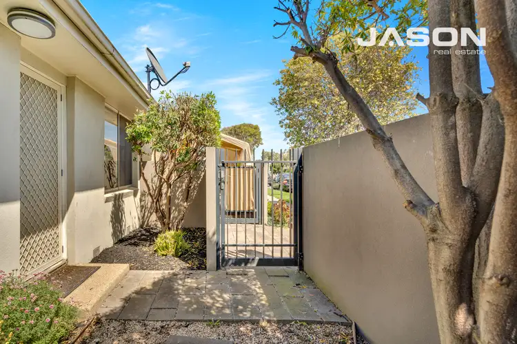 1/29 Broadmeadows Road, Tullamarine VIC 3043