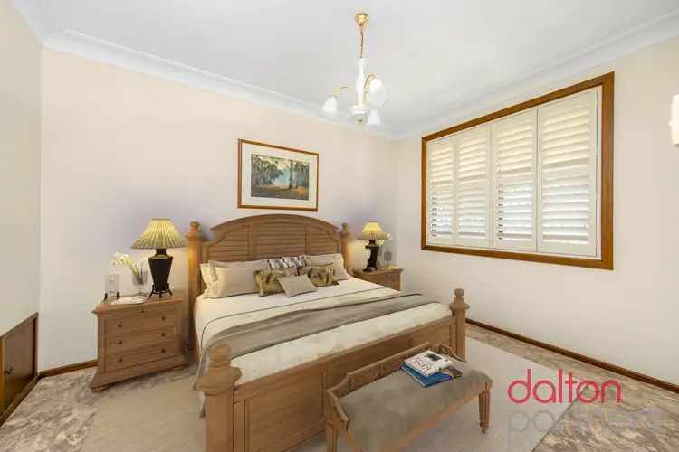 Second view of Homely house listing, 216 Kemp Street, Hamilton South NSW 2303