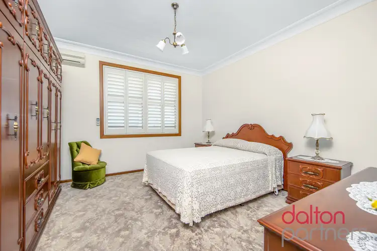 Third view of Homely house listing, 216 Kemp Street, Hamilton South NSW 2303
