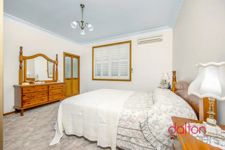 Fourth view of Homely house listing, 216 Kemp Street, Hamilton South NSW 2303