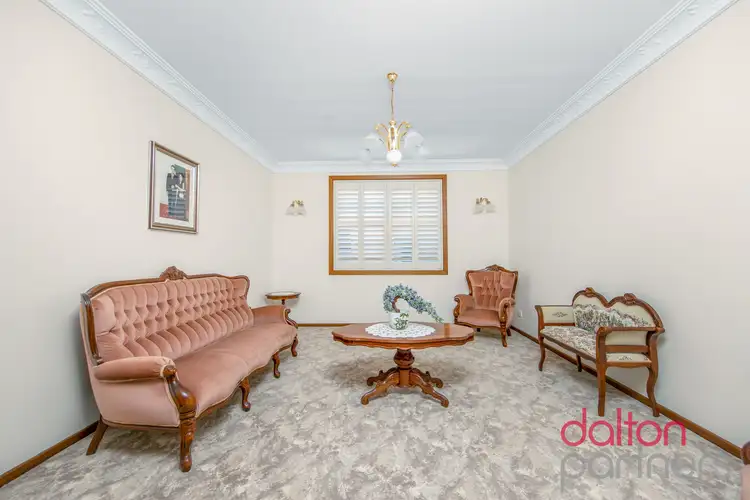 Fifth view of Homely house listing, 216 Kemp Street, Hamilton South NSW 2303