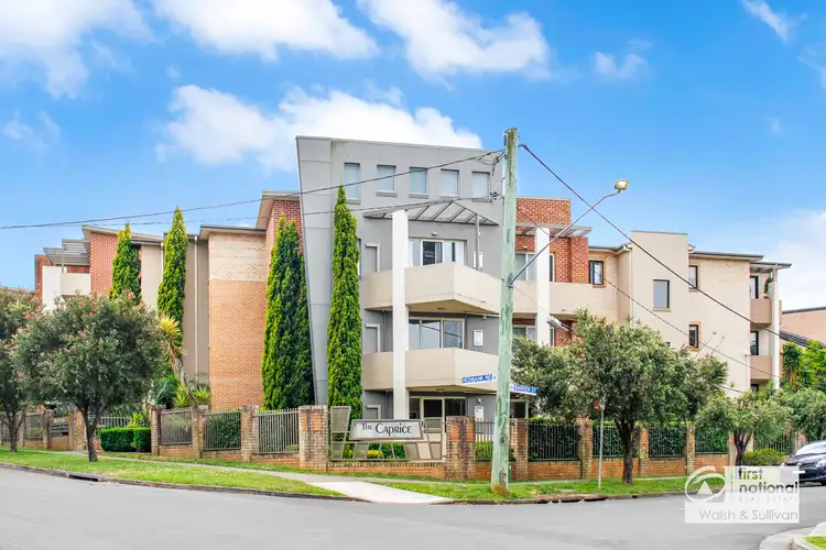 6-18 Redbank Road