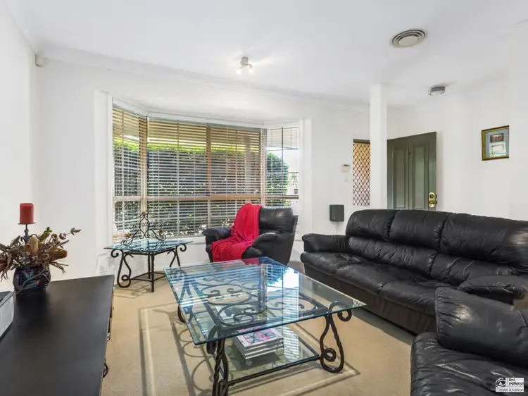 Fourth view of Homely townhouse listing, 9/76-78 Jenner Street, Baulkham Hills NSW 2153