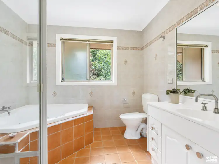 Fifth view of Homely townhouse listing, 9/76-78 Jenner Street, Baulkham Hills NSW 2153