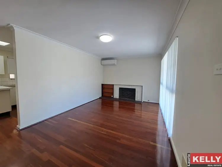 Second view of Homely house listing, 15 Belinda Avenue, Cloverdale WA 6105