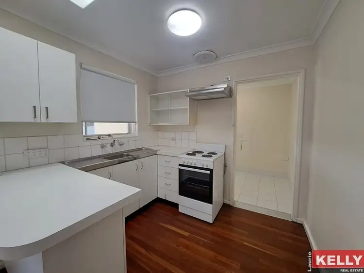 Third view of Homely house listing, 15 Belinda Avenue, Cloverdale WA 6105